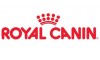 Royal Canin